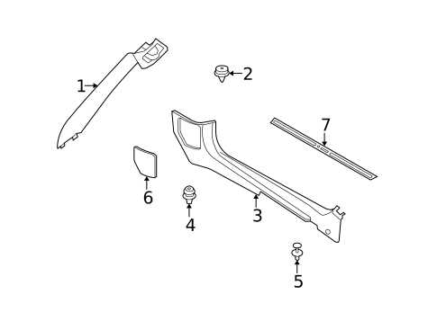 2015 mini cooper fuse diagram