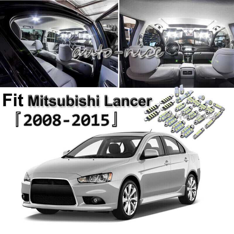 2015 mitsubishi lancer fuse box diagram