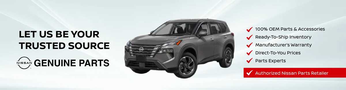 2015 nissan murano fuse diagram