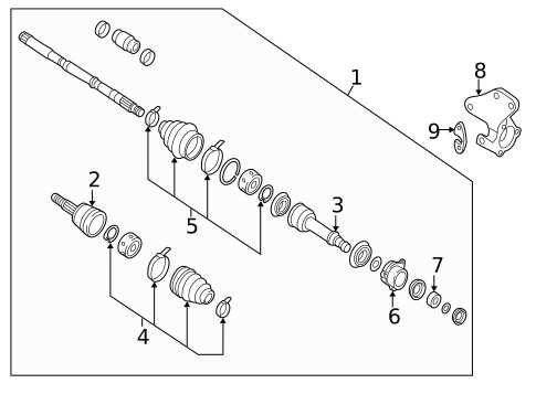 2015 nissan murano fuse diagram