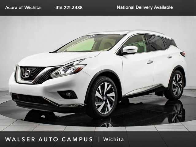 2015 nissan murano platinum fuse box diagram