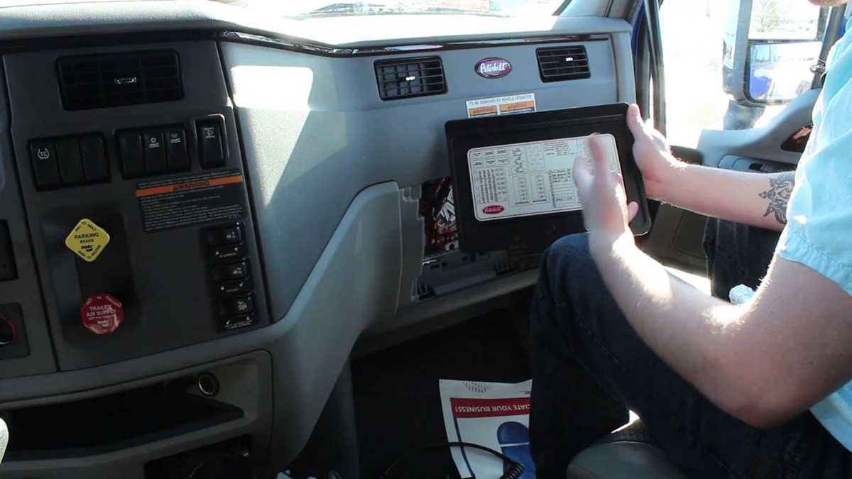2015 peterbilt fuse box diagram 2015 peterbilt fuse box diagram