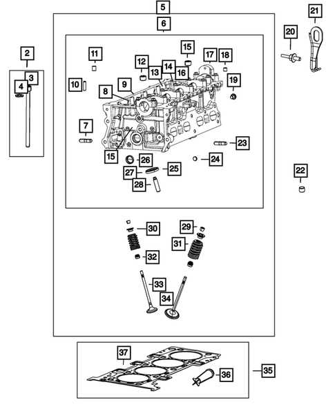 2015 ram promaster city fuse box diagram 2015 ram promaster city fuse box diagram