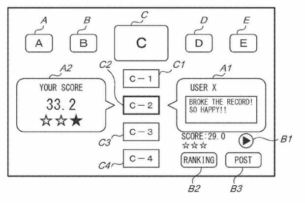 2015 scion tc fuse box diagram