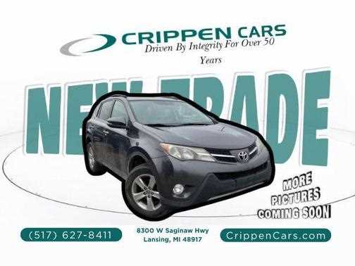 2015 toyota rav4 fuse box diagram