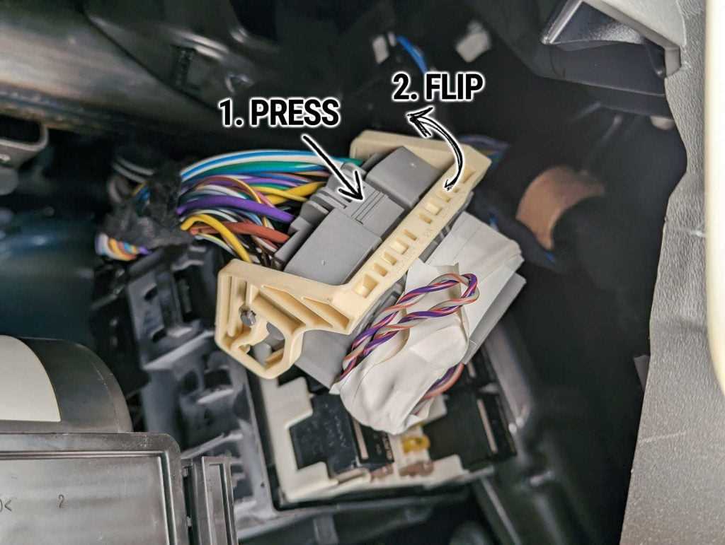 2015 transit 250 fuse box diagram