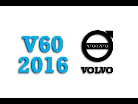 2015 volvo v60 fuse box diagram
