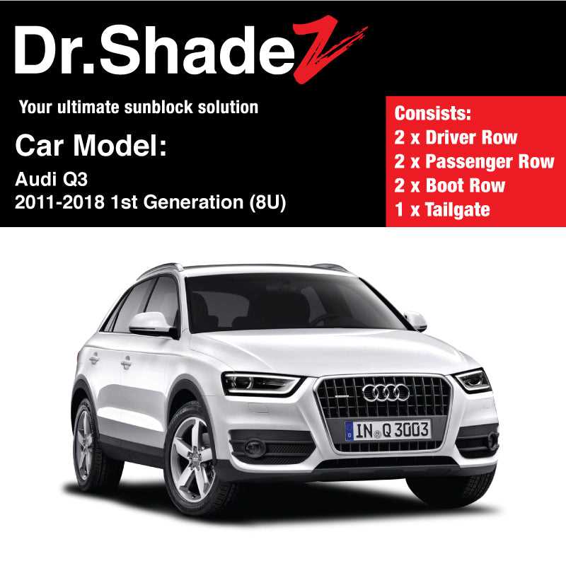 2015 audi q3 prestige fuse box diagram