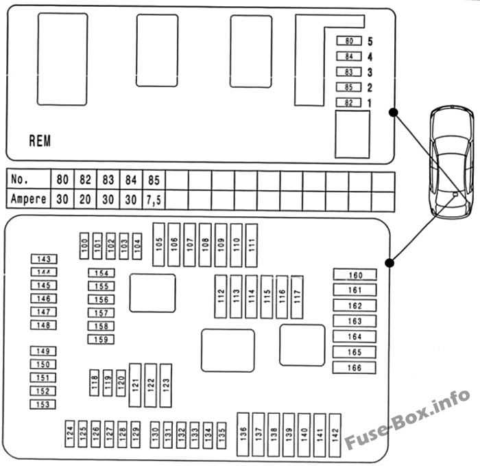 2015 bmw 328i fuse box diagram 2015 bmw 328i fuse box diagram