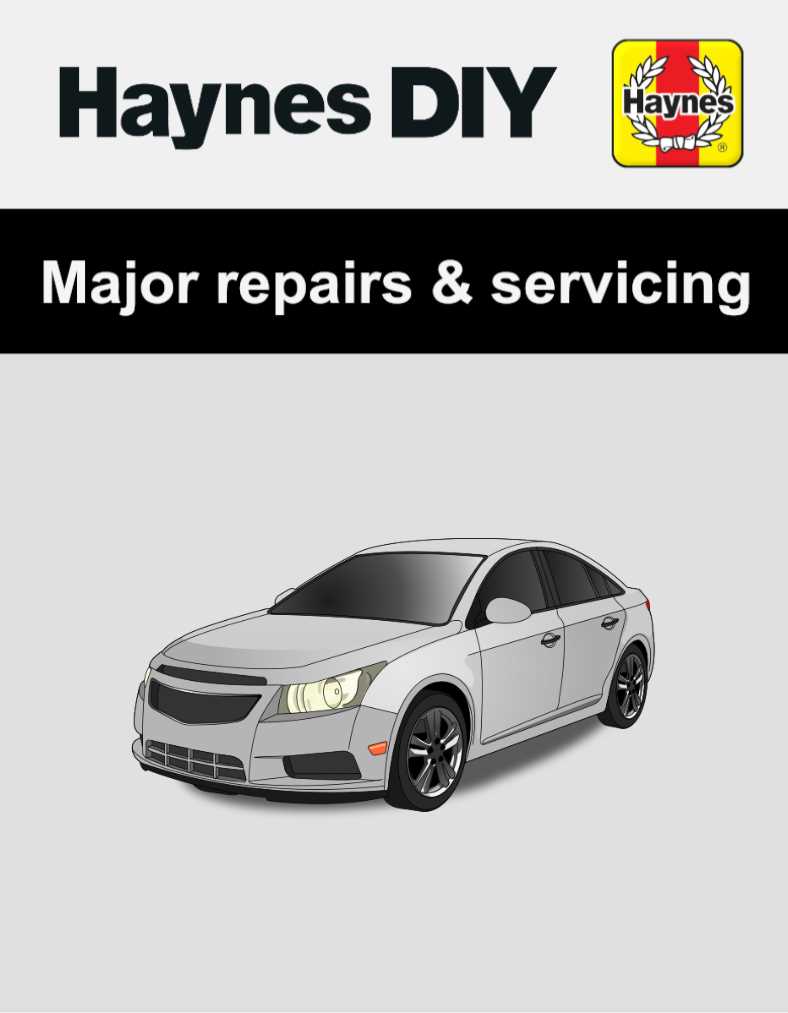 2015 chevy cruze fuse box diagram