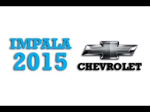 2015 chevy impala fuse box diagram