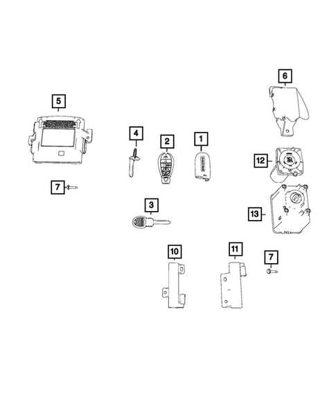 2015 dart fuse box diagram