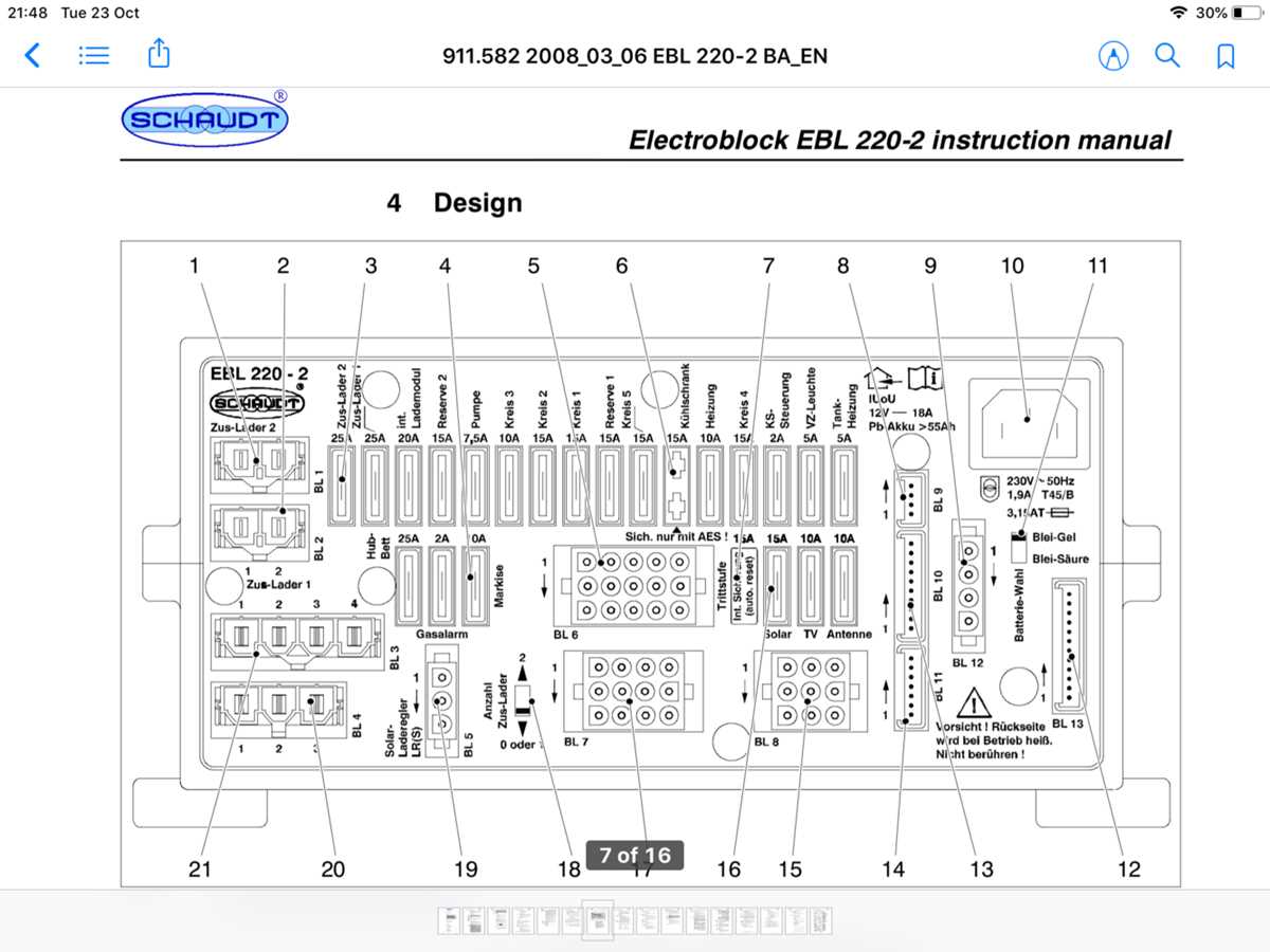 2015 dodge durango fuse box diagram