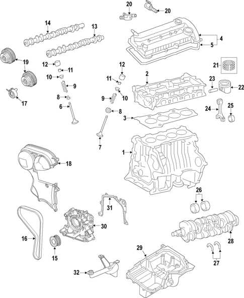 2015 escape fuse box diagram