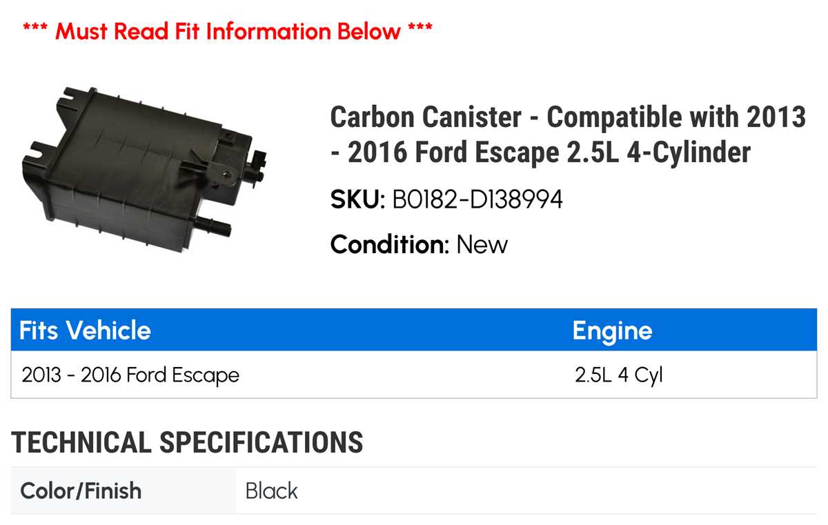 2015 escape fuse box diagram