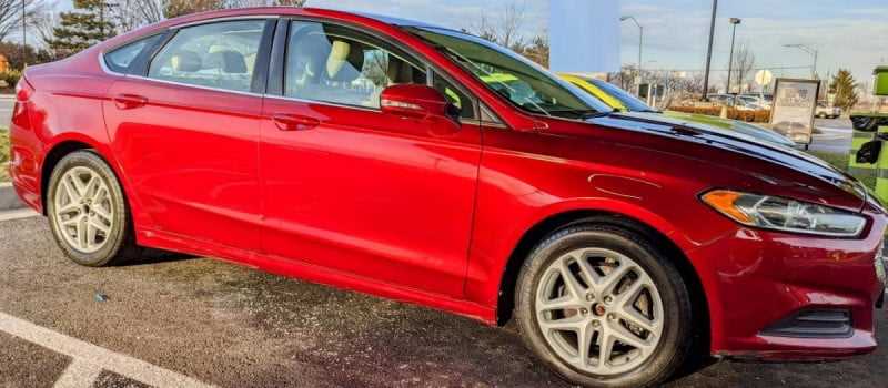2015 ford edge fuse box diagram