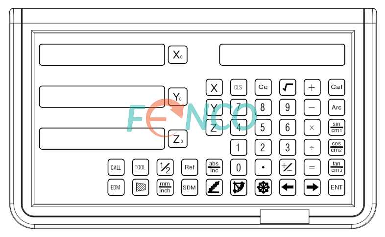 2015 ford escape interior fuse box diagram