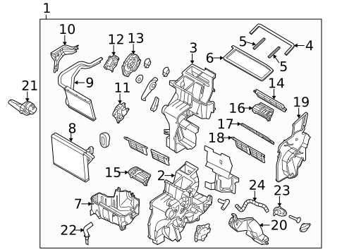 2015 kia sportage fuse box diagram
