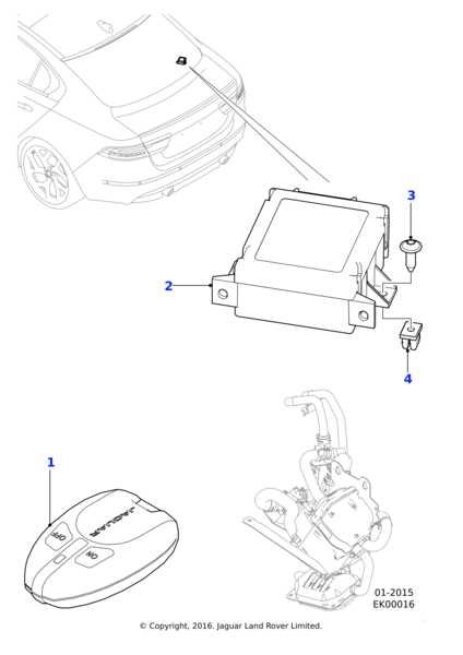 2015 maserati ghibli fuse box diagram 2015 maserati ghibli fuse box diagram
