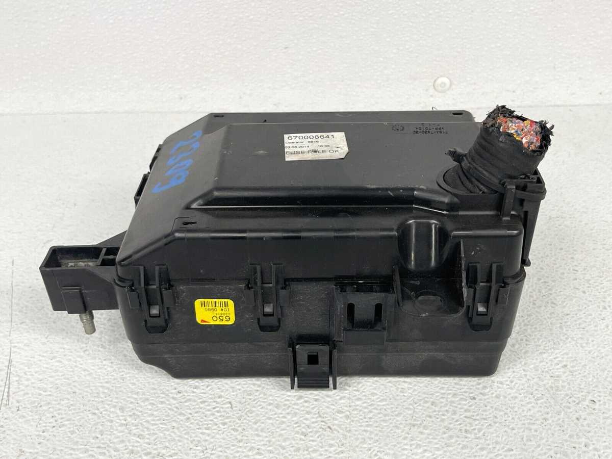 2015 maserati ghibli fuse box diagram 2015 maserati ghibli fuse box diagram