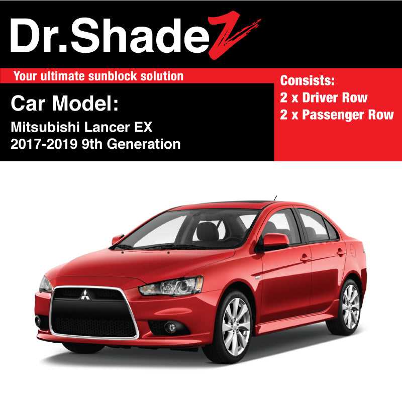 2015 mitsubishi lancer fuse box diagram