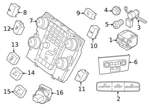 2015 volvo s60 fuse box diagram