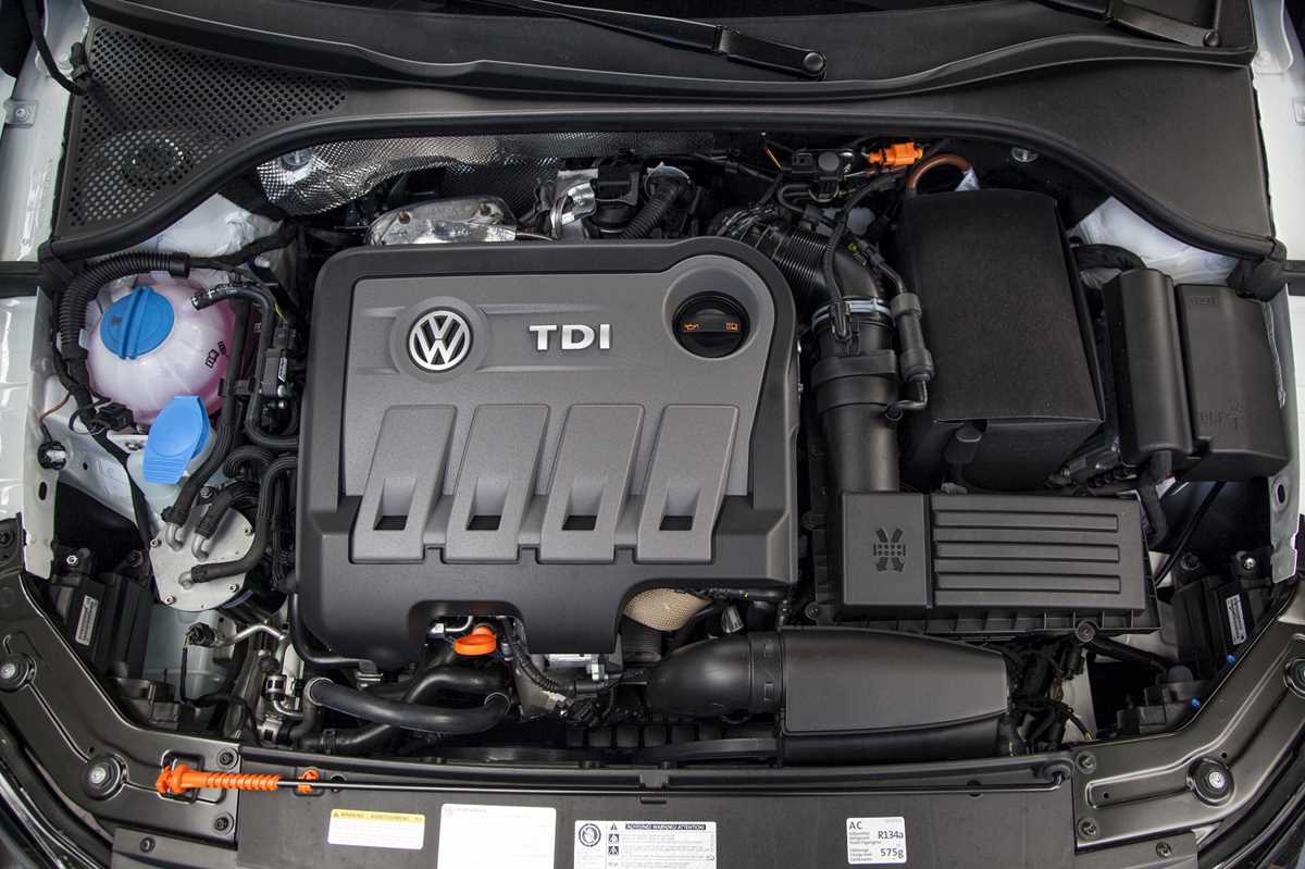 2015 vw golf sportwagen tdi fuse box diagram