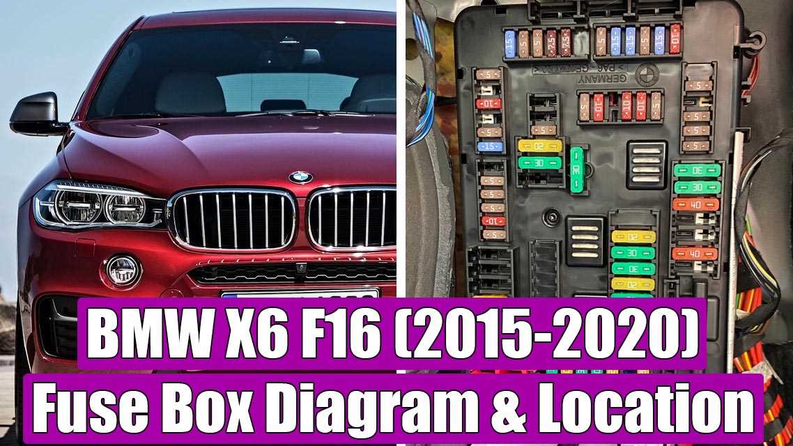 2016 bmw 428i fuse box diagram 2016 bmw 428i fuse box diagram