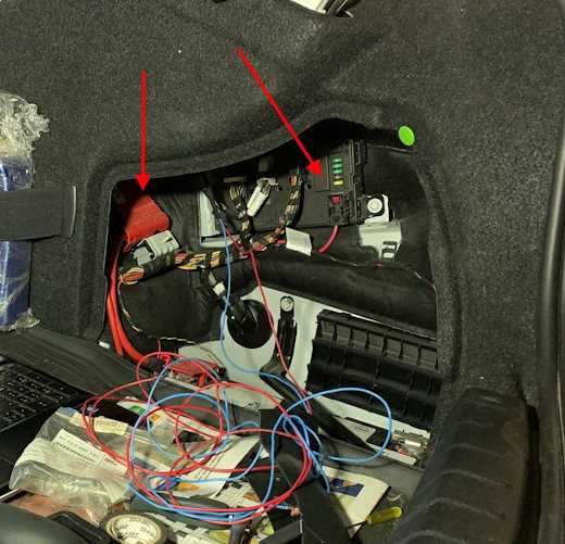 2016 bmw 428i fuse box diagram 2016 bmw 428i fuse box diagram