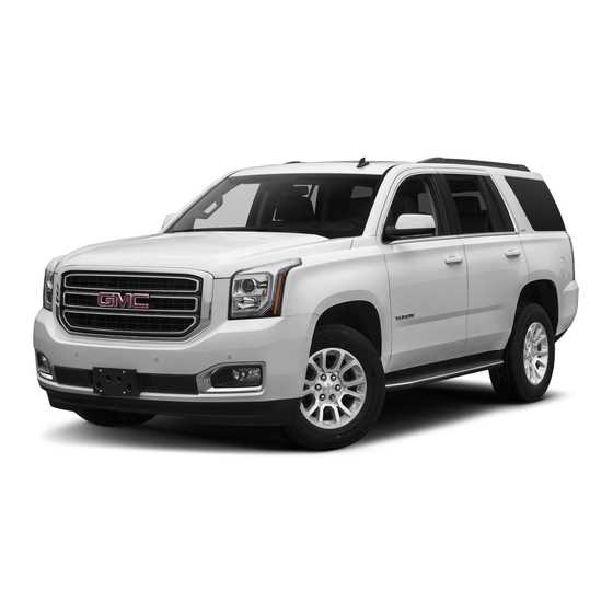 2016 gmc yukon denali fuse box diagram