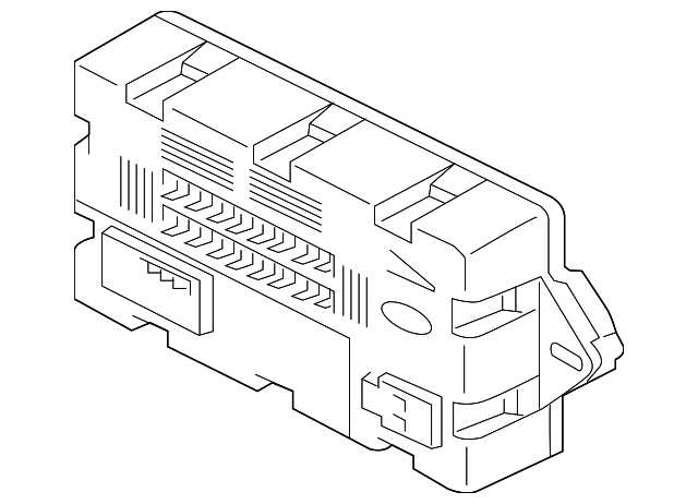 2016 jaguar xj fuse box diagram 2016 jaguar xj fuse box diagram