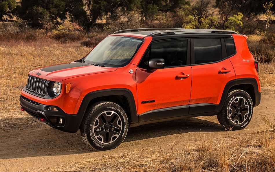 2016 jeep wrangler unlimited fuse box diagram