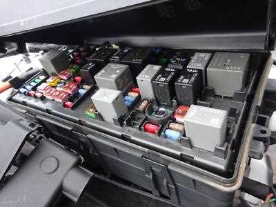 2016 jetta fuse box diagram 2016 jetta fuse box diagram