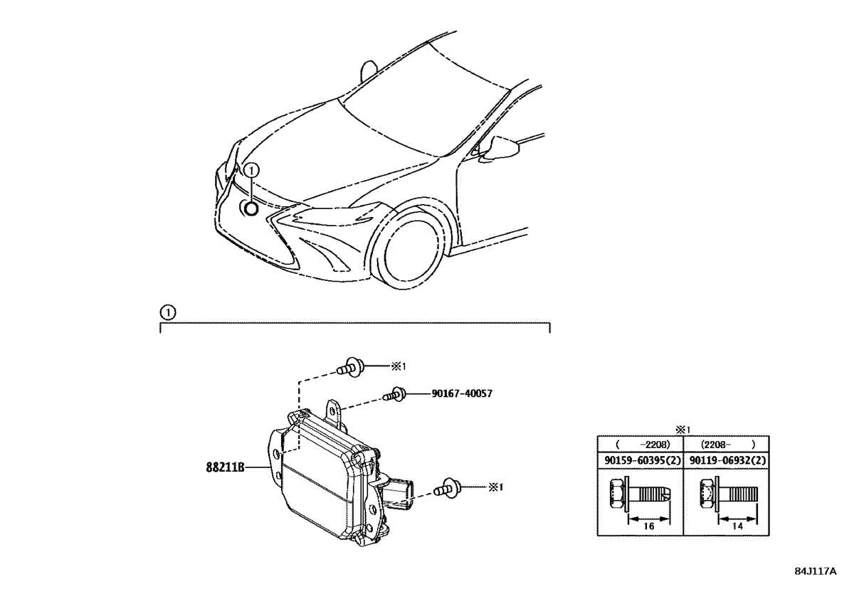 2016 lexus es 350 fuse box diagram