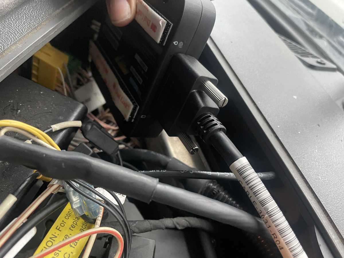 2016 mack truck fuse box diagram 2016 mack truck fuse box diagram