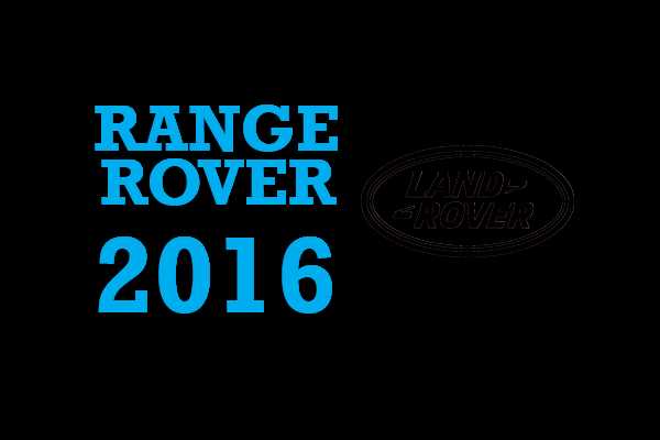 2016 range rover fuse box diagram