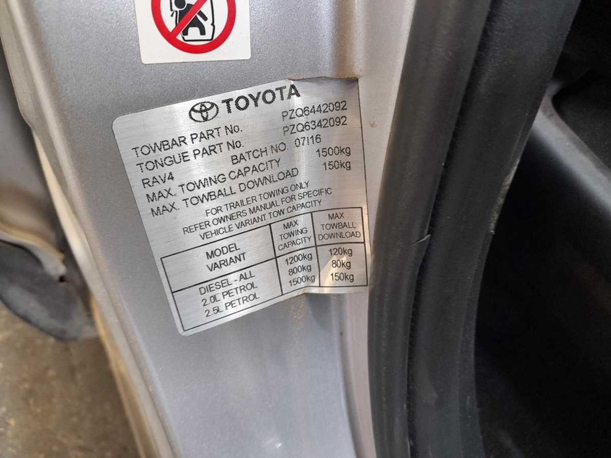 2016 rav4 fuse diagram 2016 rav4 fuse diagram