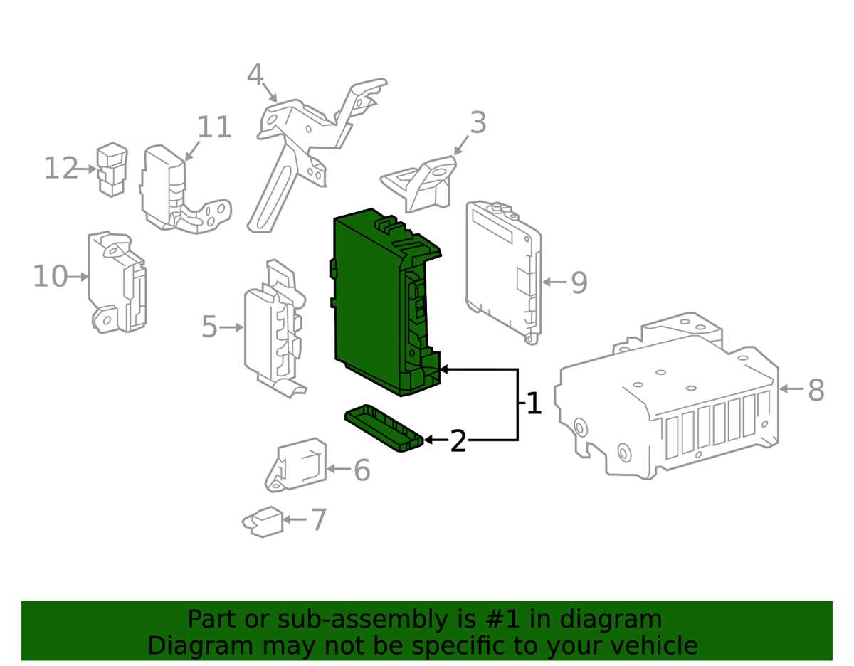 2016 scion ia fuse box diagram