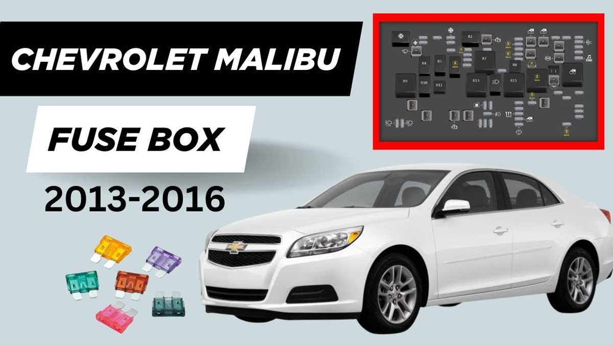 2016 silverado fuse box diagram 2016 silverado fuse box diagram