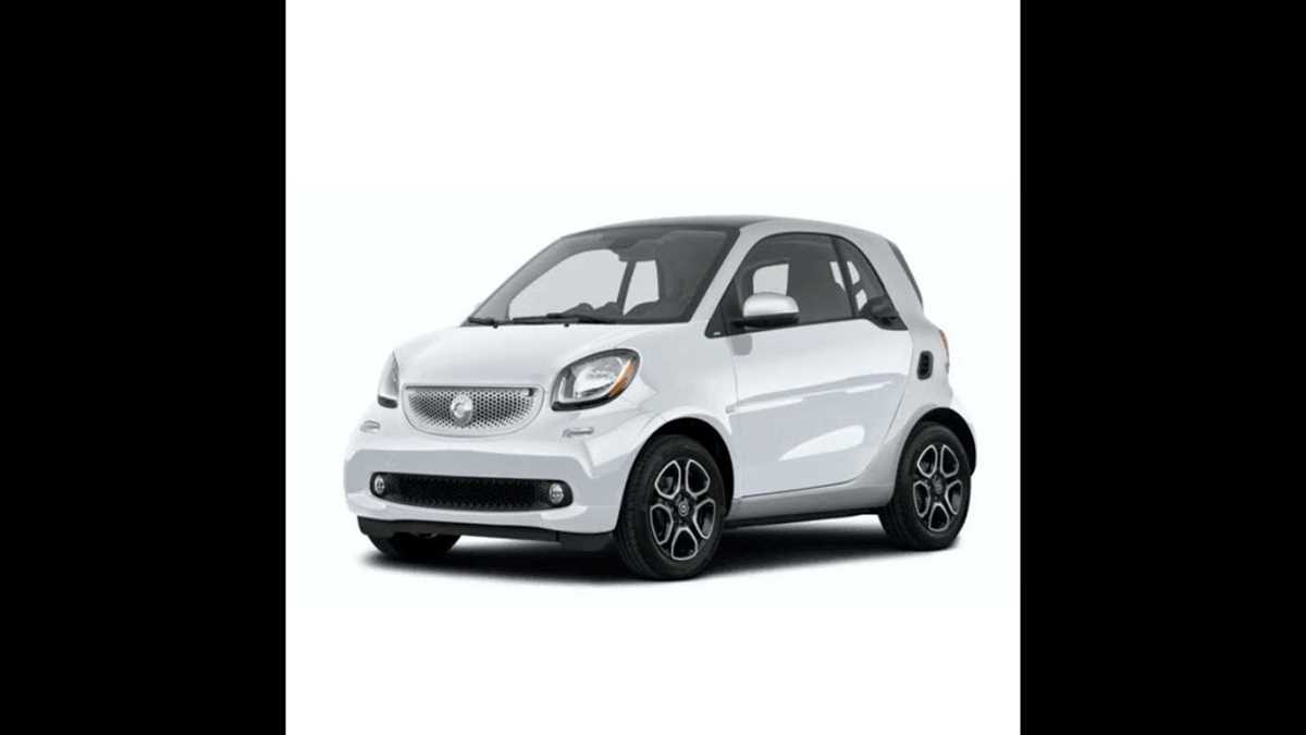 2016 smart fortwo fuse box diagram