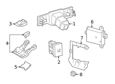 2016 toyota camry fuse diagram