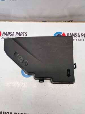 2016 volvo xc90 fuse box diagram