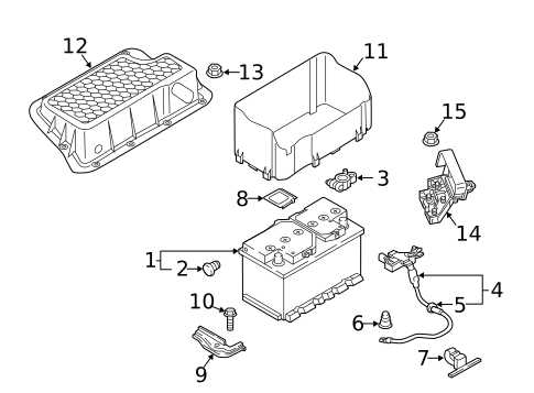 2016 audi a3 fuse box diagram