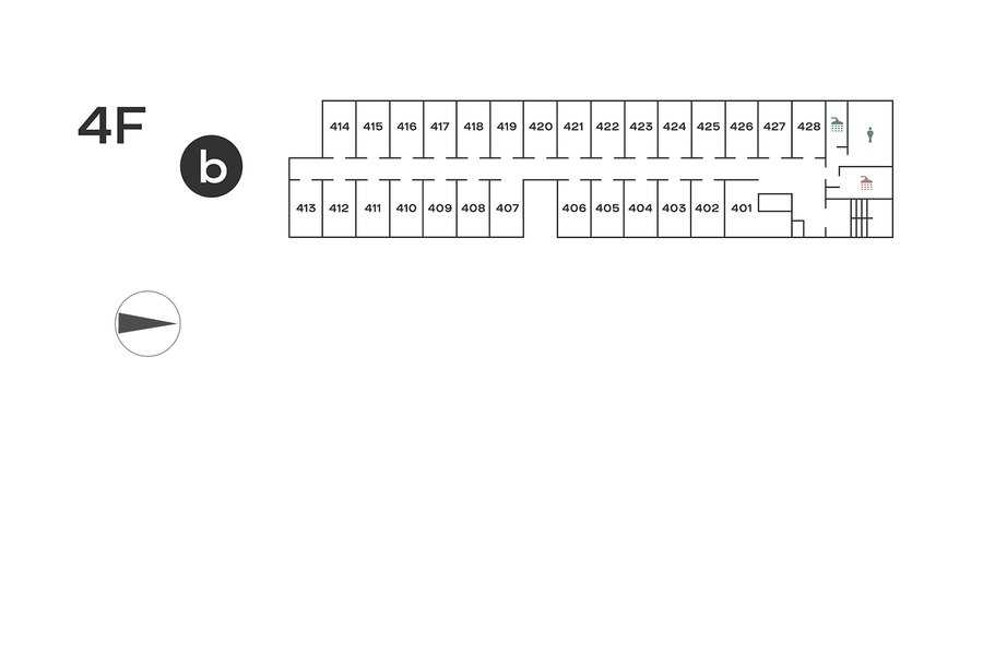 2016 ford expedition fuse box diagram