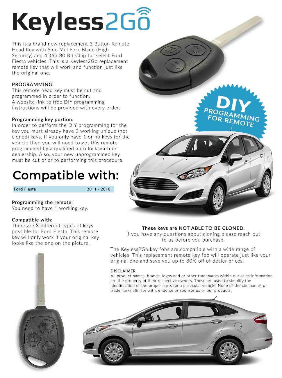 2016 ford fiesta se fuse box diagram