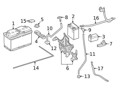 2016 gle 350 fuse diagram