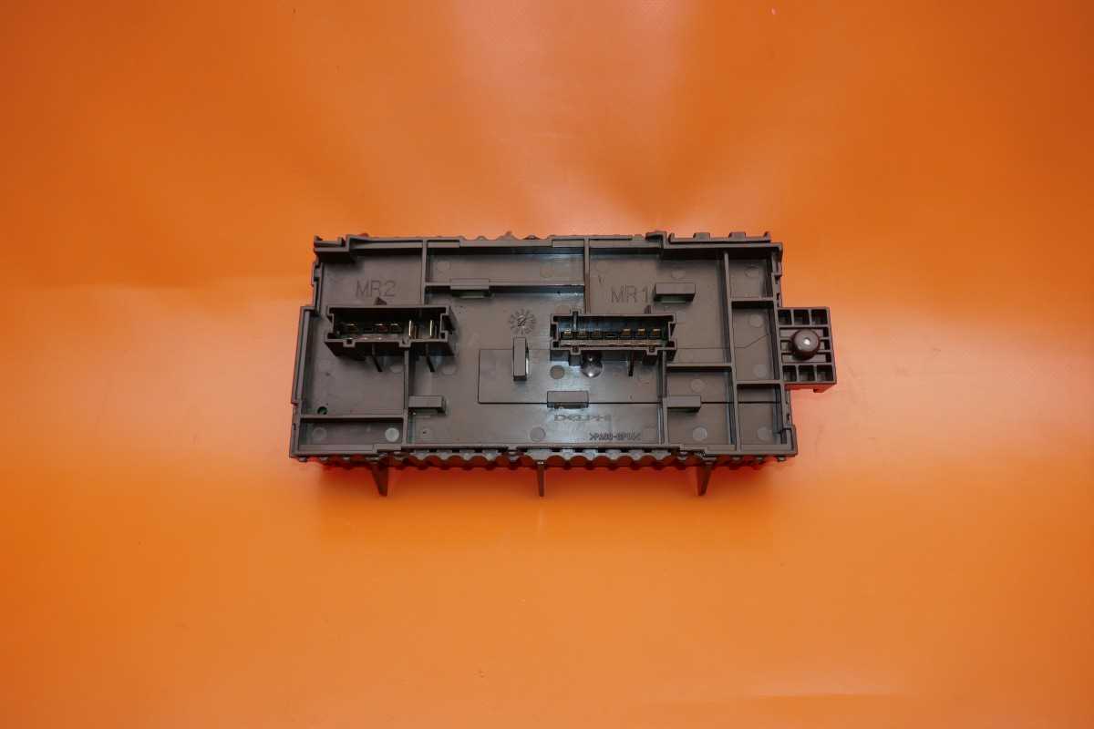 2016 gle 350 fuse diagram