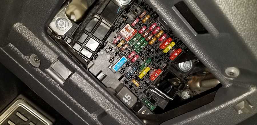 2016 golf fuse box diagram 2016 golf fuse box diagram