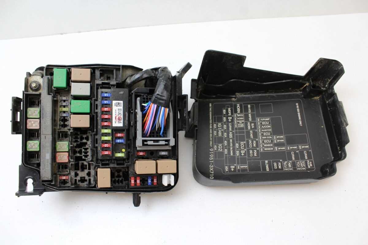 2016 honda accord sport fuse box diagram