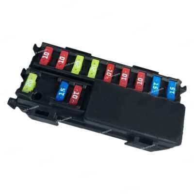 2016 hyundai elantra fuse box diagram